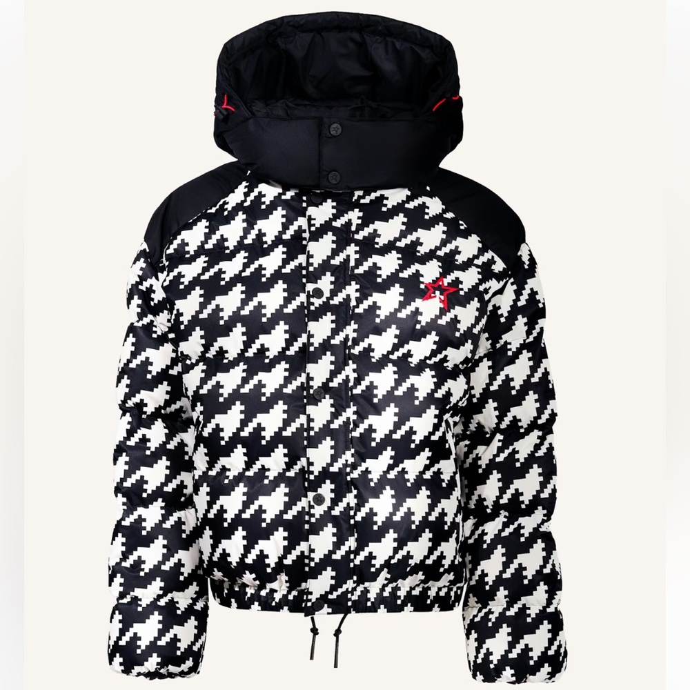 Perfect Moment Ski Jacket